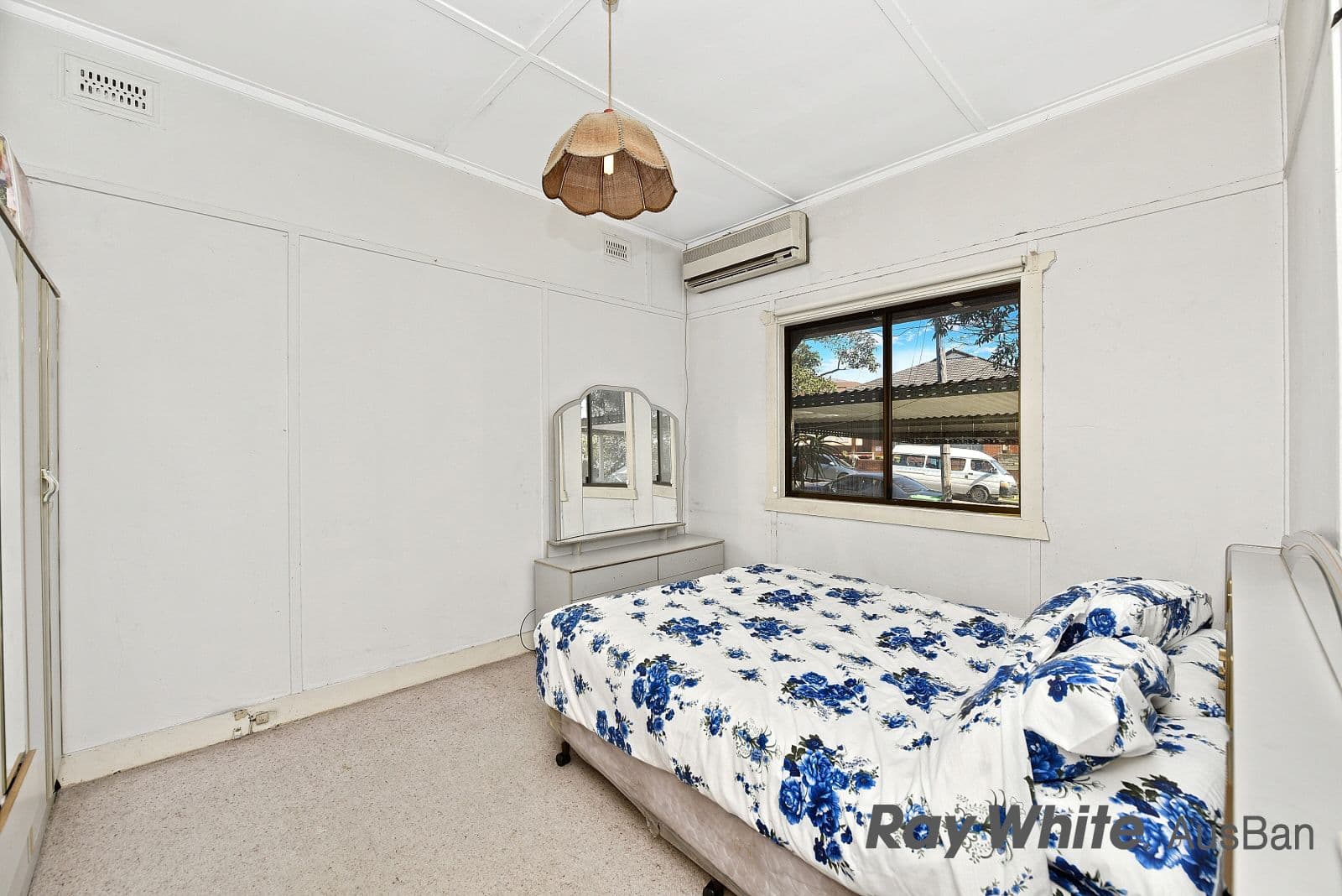 53 Mccourt Street, Wiley Park - Thumbnail 4