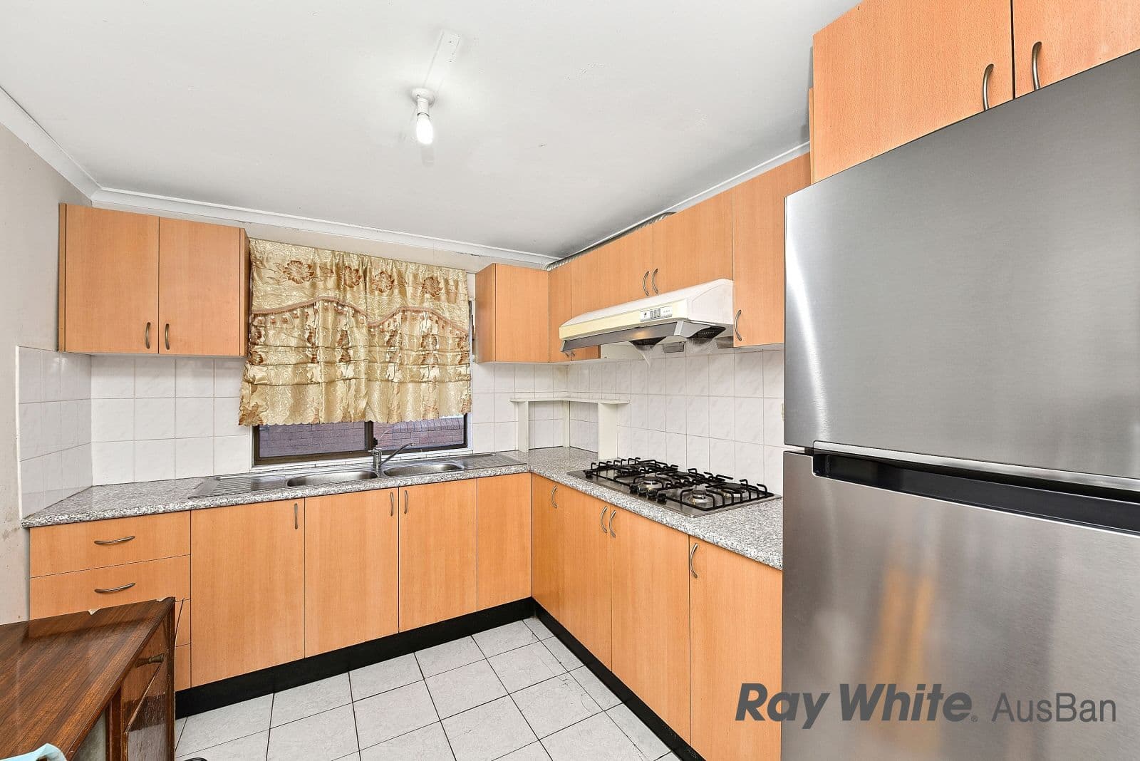 53 Mccourt Street, Wiley Park - Thumbnail 6