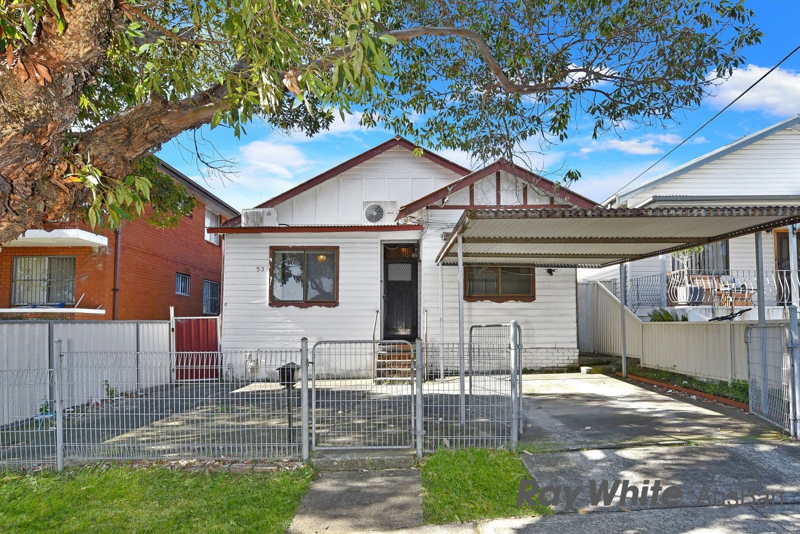 53 Mccourt Street, Wiley Park - Thumbnail 7