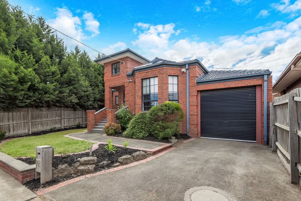 13 Lauren Court, EPPING VIC 3076, Epping - Image 1