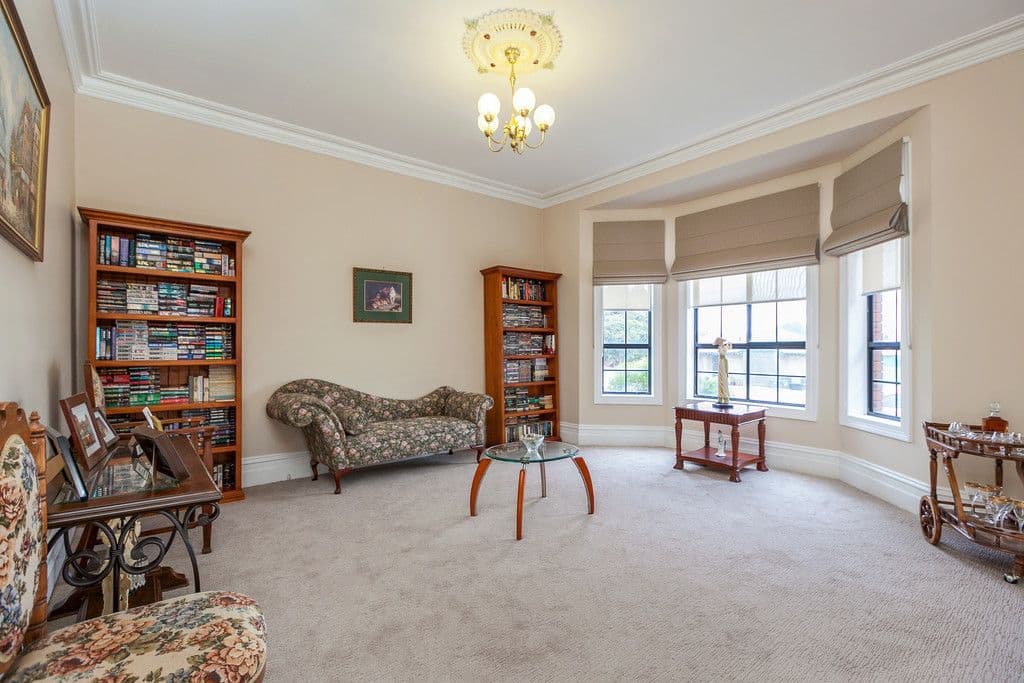 13 Lauren Court, EPPING VIC 3076, Epping - Thumbnail 5