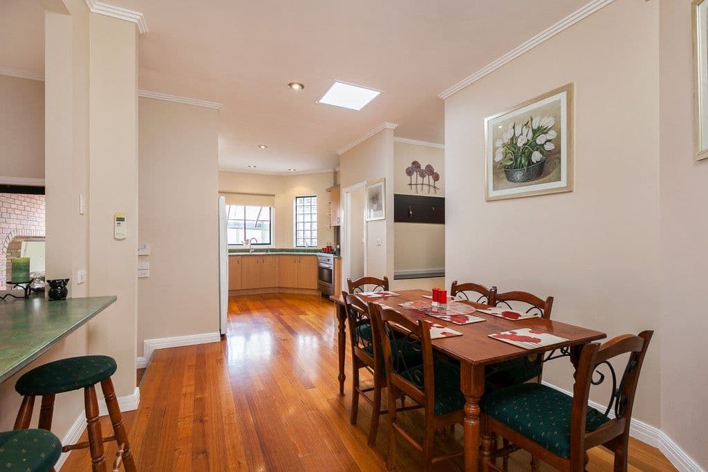 13 Lauren Court, EPPING VIC 3076, Epping - Thumbnail 6