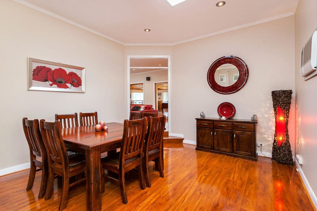 13 Lauren Court, EPPING VIC 3076, Epping - Thumbnail 7