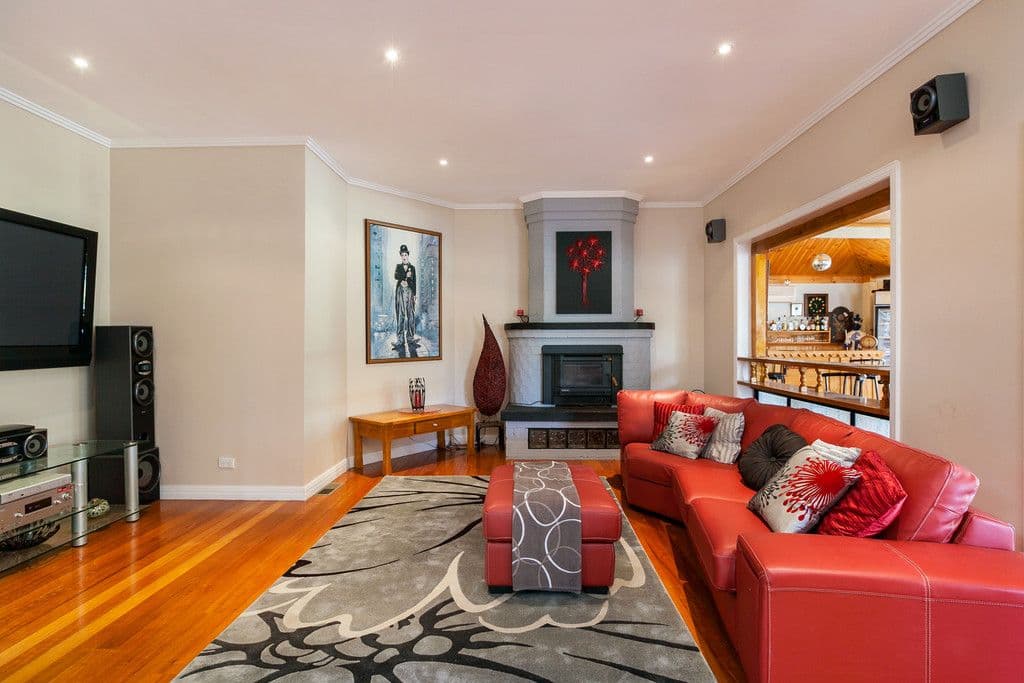 13 Lauren Court, EPPING VIC 3076, Epping - Thumbnail 8