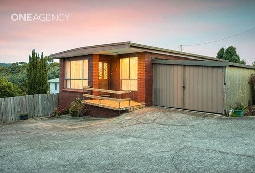 2/35 Old Surrey Road, Havenview, Havenview - Image 1