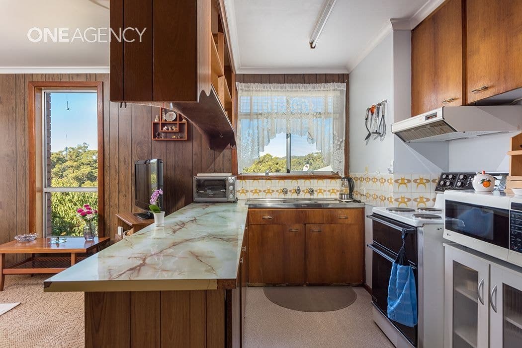 2/35 Old Surrey Road, Havenview, Havenview - Thumbnail 4