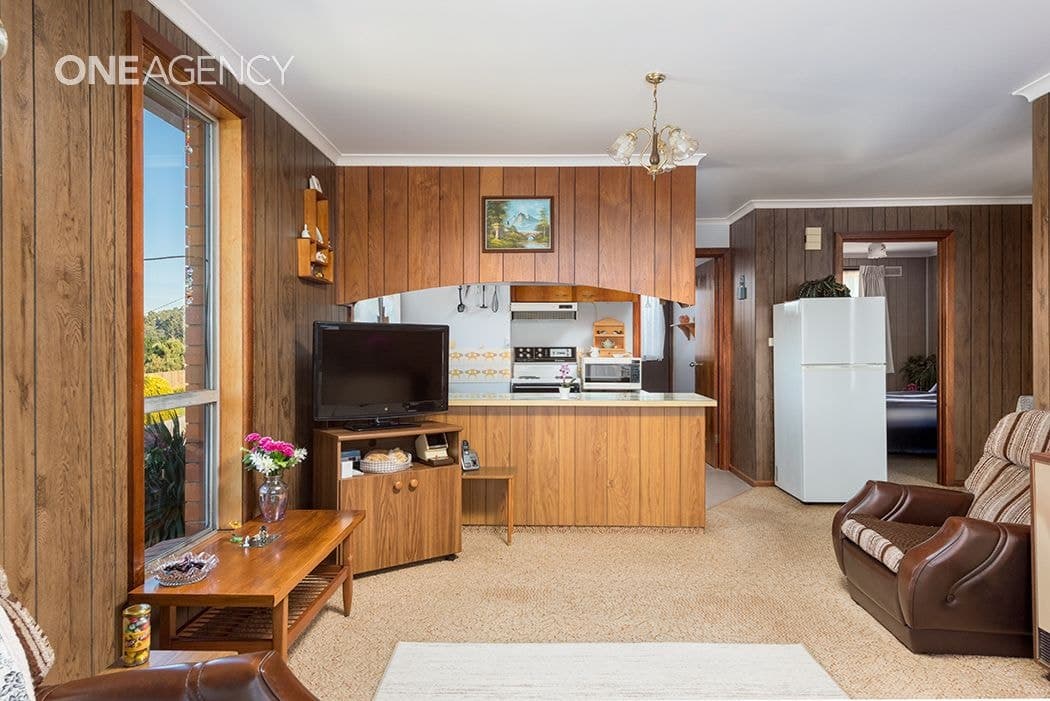 2/35 Old Surrey Road, Havenview, Havenview - Thumbnail 5