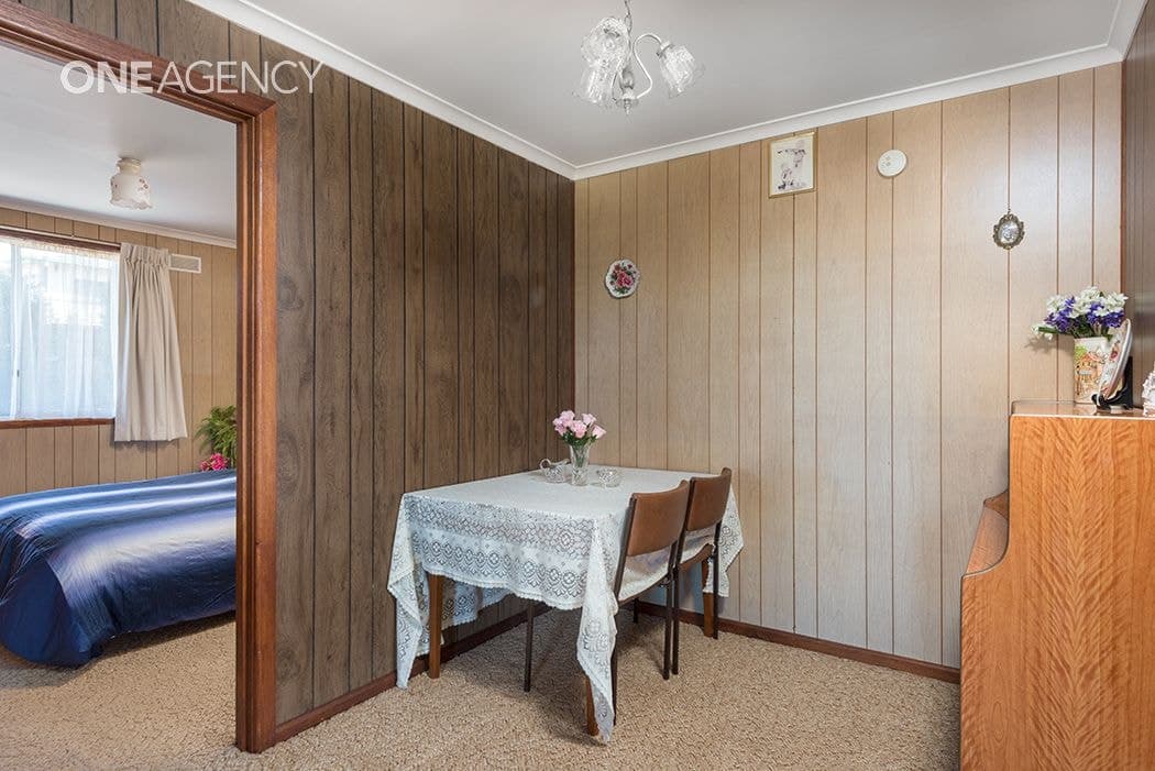 2/35 Old Surrey Road, Havenview, Havenview - Thumbnail 6