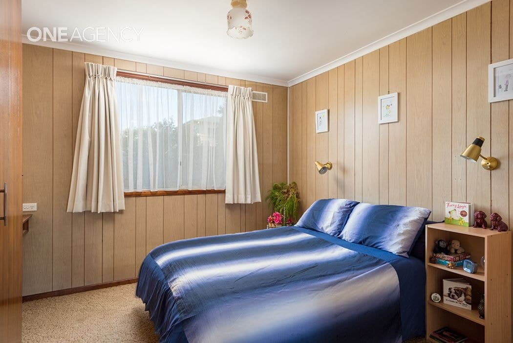 2/35 Old Surrey Road, Havenview, Havenview - Thumbnail 7