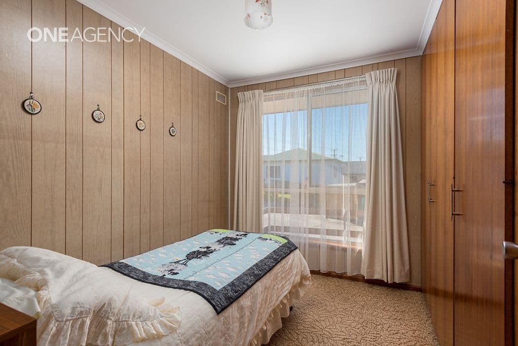 2/35 Old Surrey Road, Havenview, Havenview - Thumbnail 8