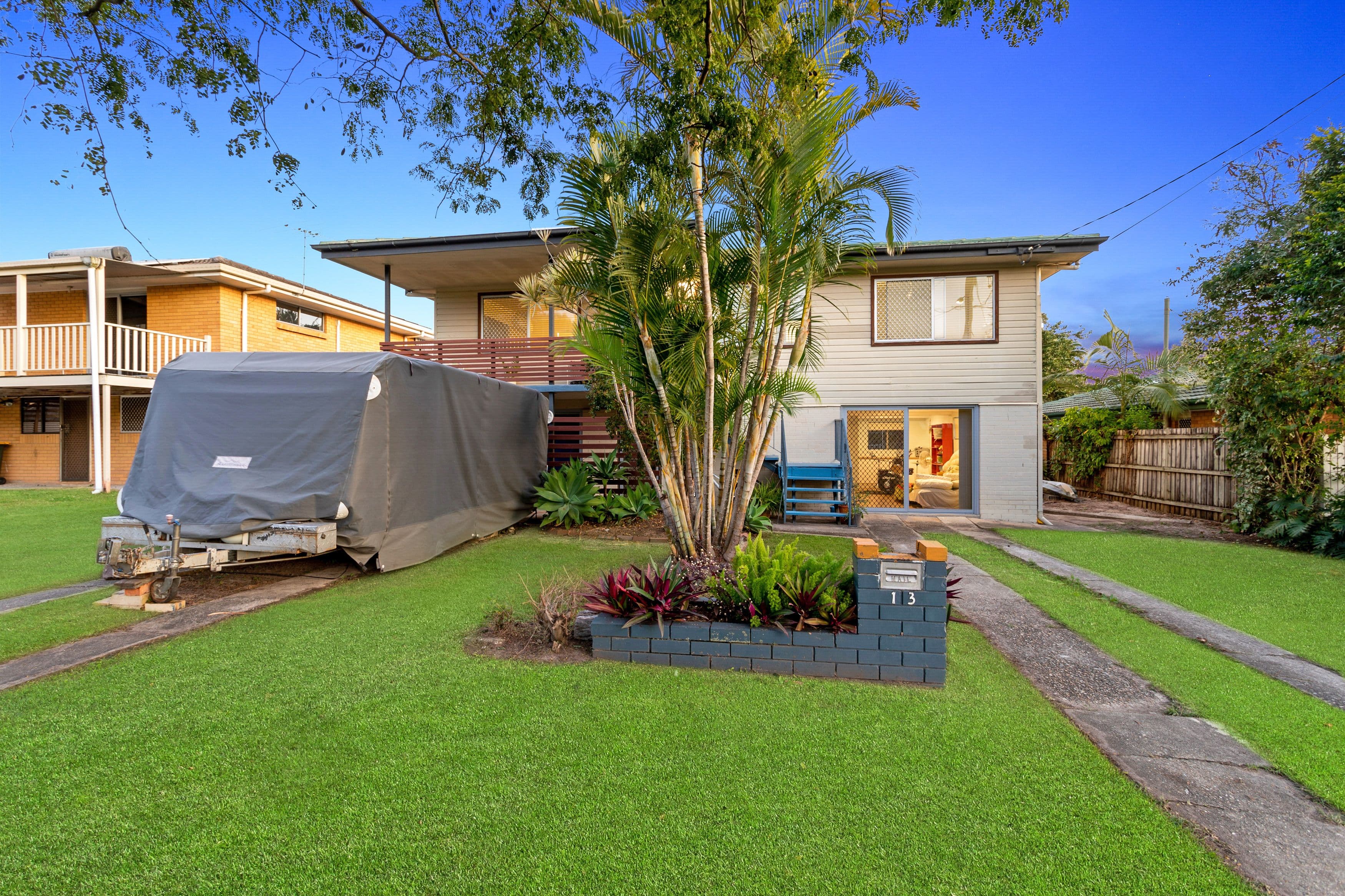 13 Marigold Street, Margate QLD 4019, Margate - Image 1