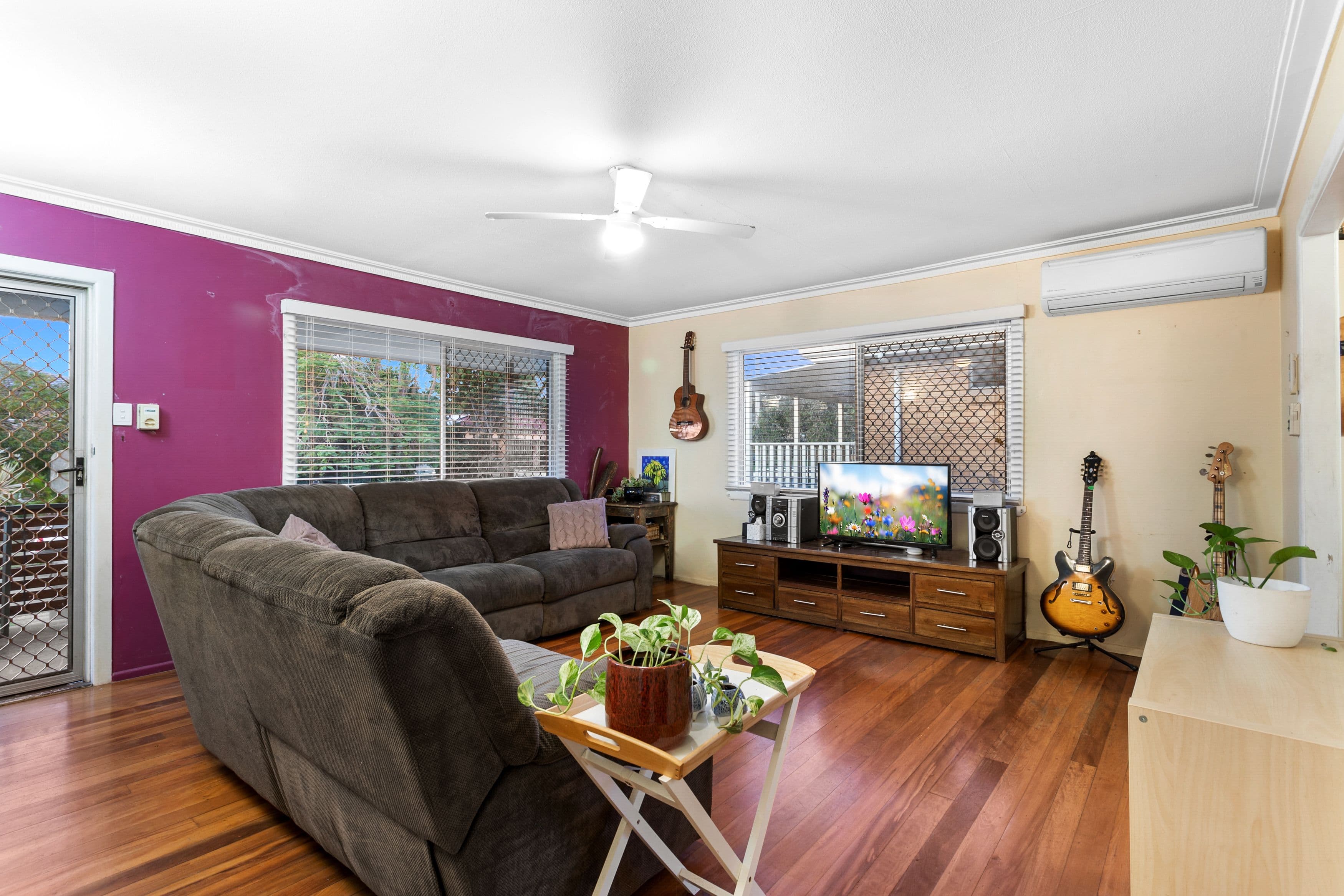 13 Marigold Street, Margate QLD 4019, Margate - Thumbnail 4