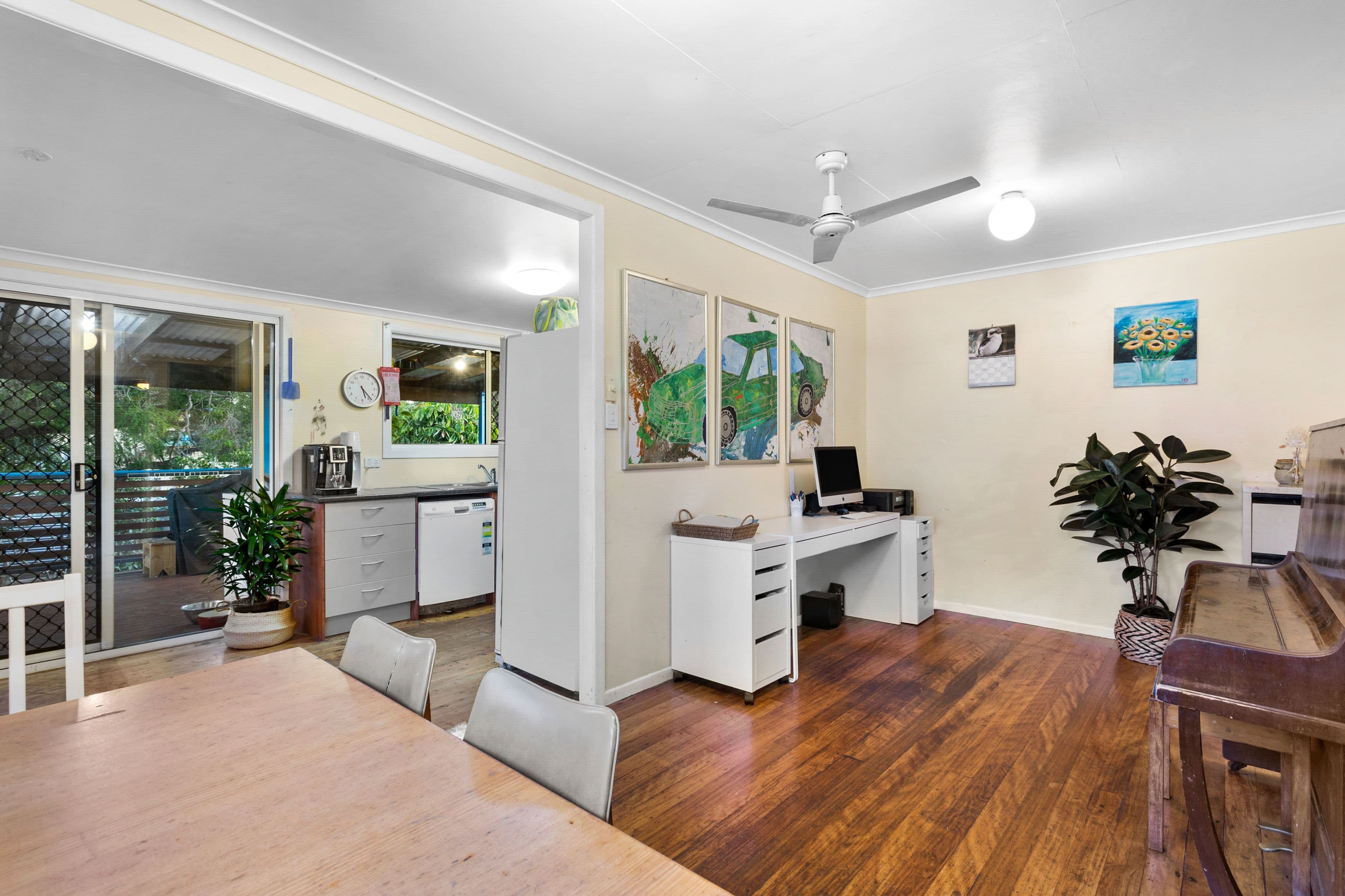 13 Marigold Street, Margate QLD 4019, Margate - Thumbnail 5