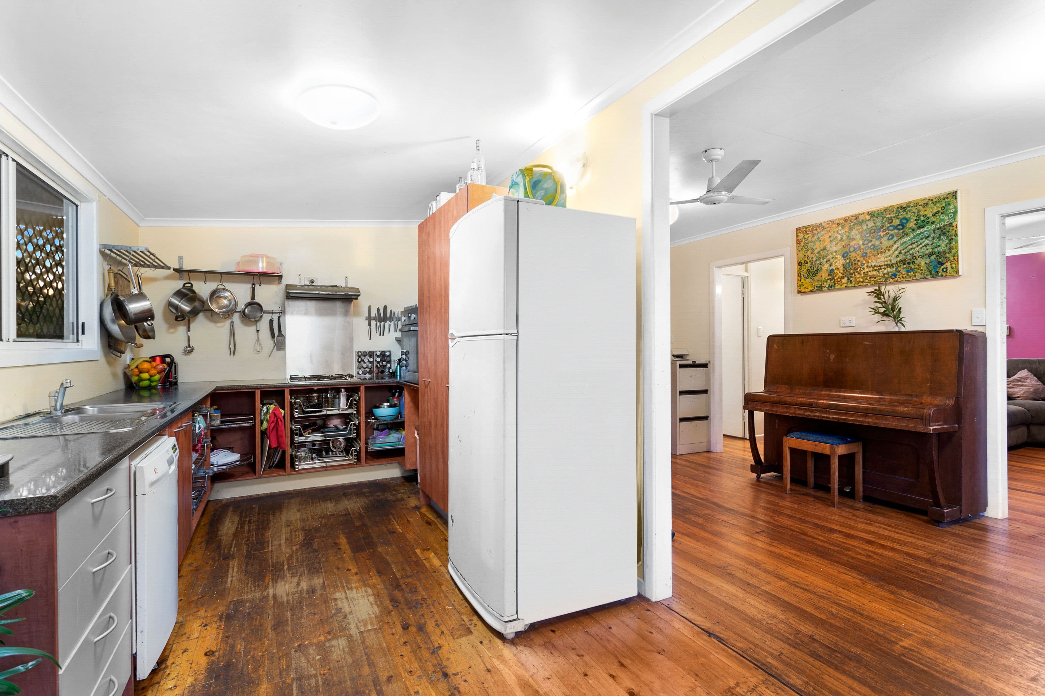 13 Marigold Street, Margate QLD 4019, Margate - Thumbnail 6