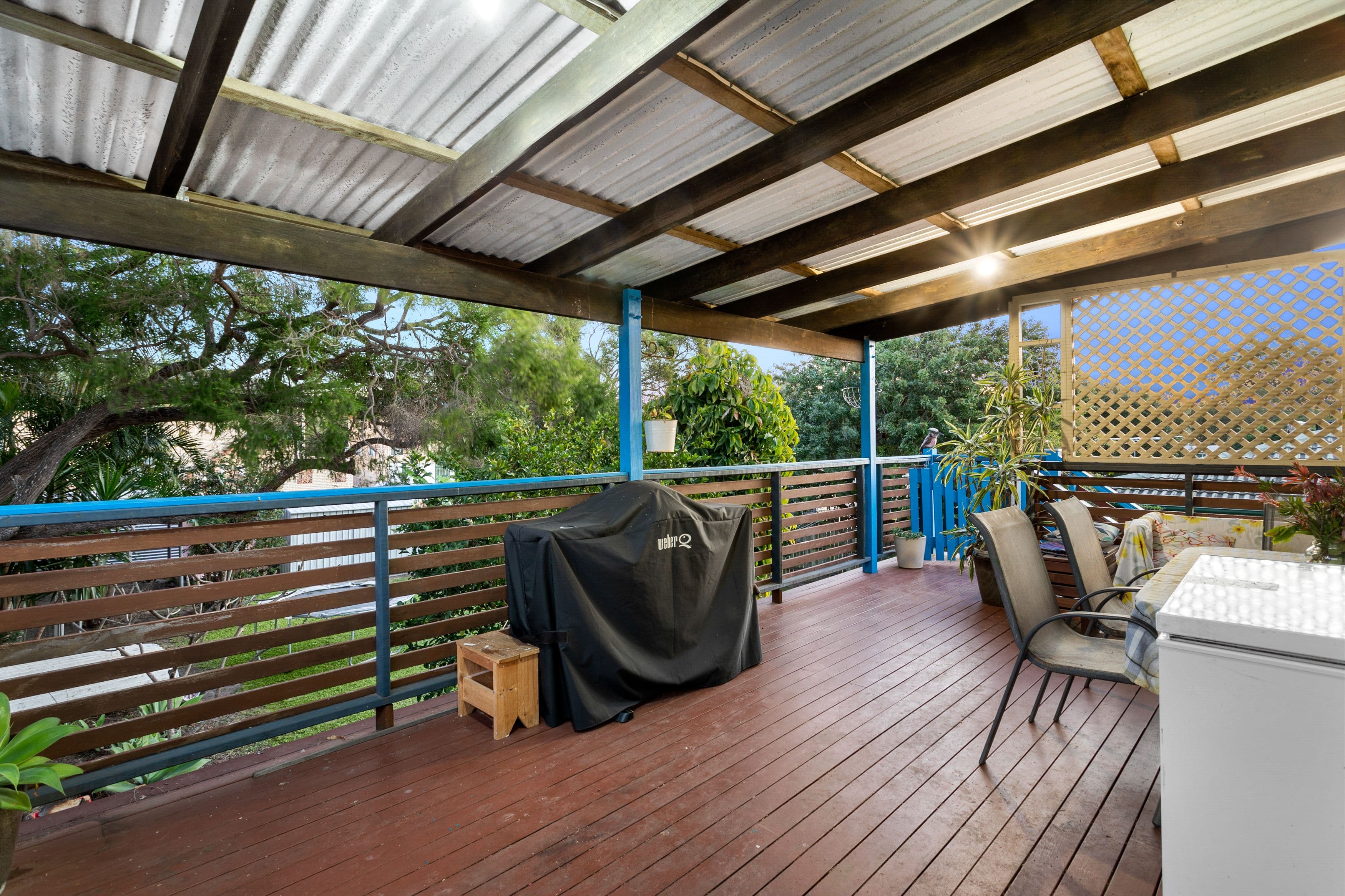 13 Marigold Street, Margate QLD 4019, Margate - Thumbnail 7