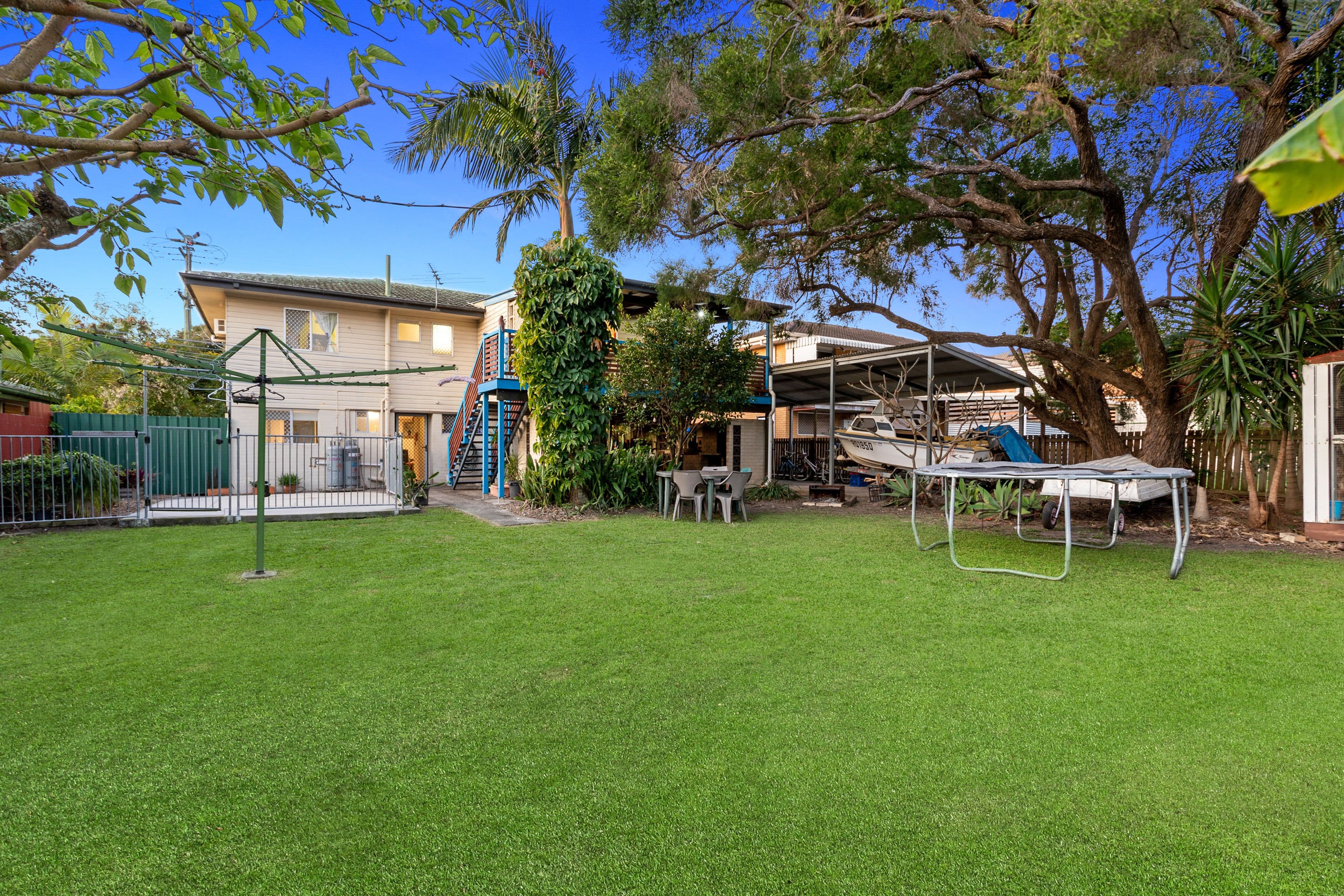 13 Marigold Street, Margate QLD 4019, Margate - Thumbnail 8