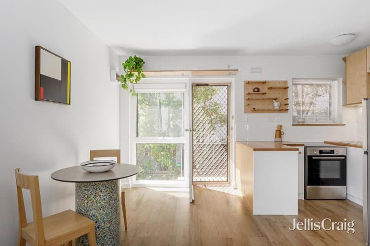 4/100 Westbury Street, Balaclava, Balaclava - Image 1