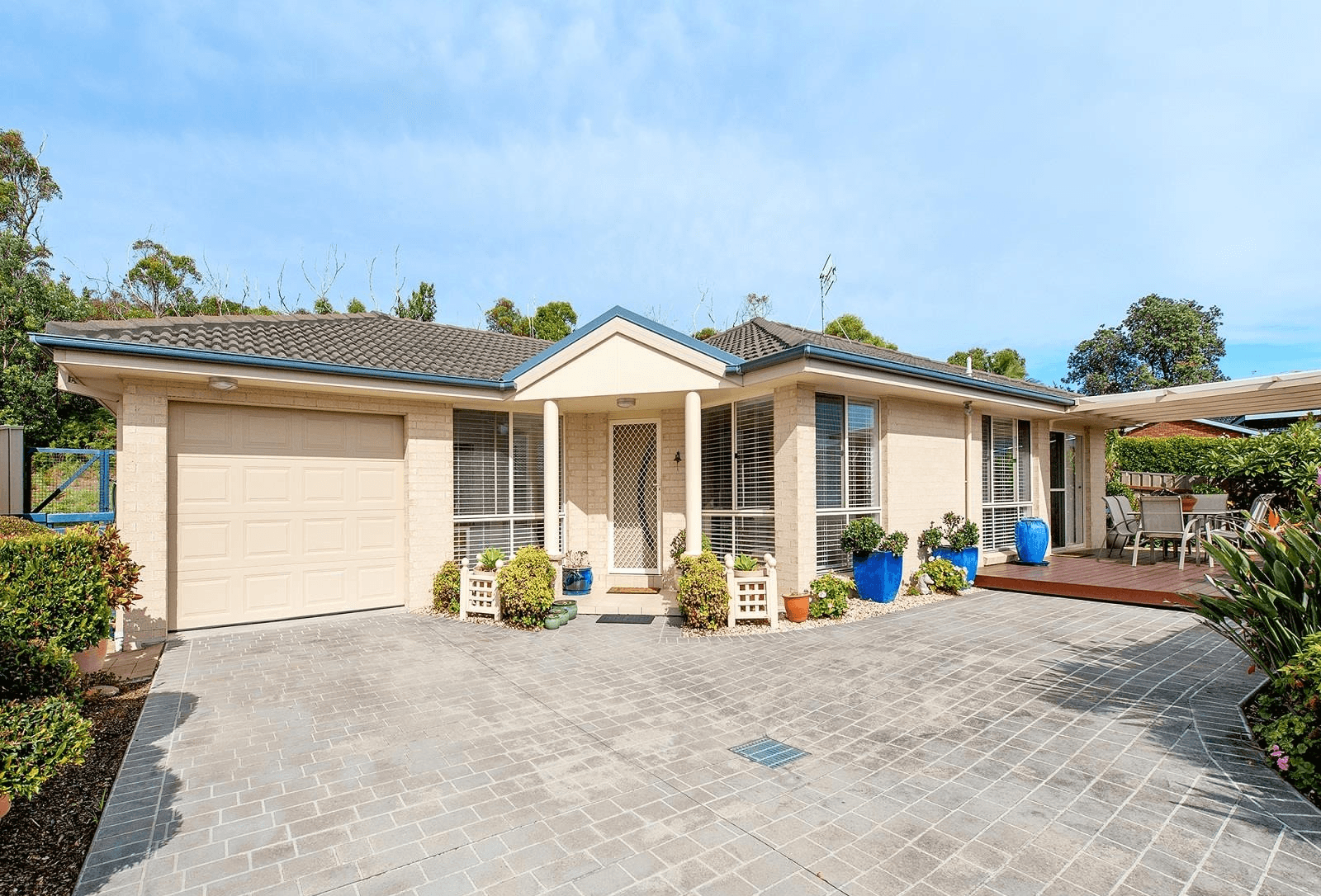 83 Pacific Drive, Fingal Bay NSW 2315, Fingal Bay - Thumbnail 2