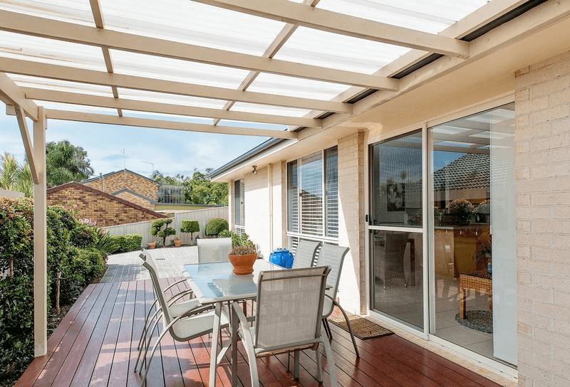 83 Pacific Drive, Fingal Bay NSW 2315, Fingal Bay - Thumbnail 3