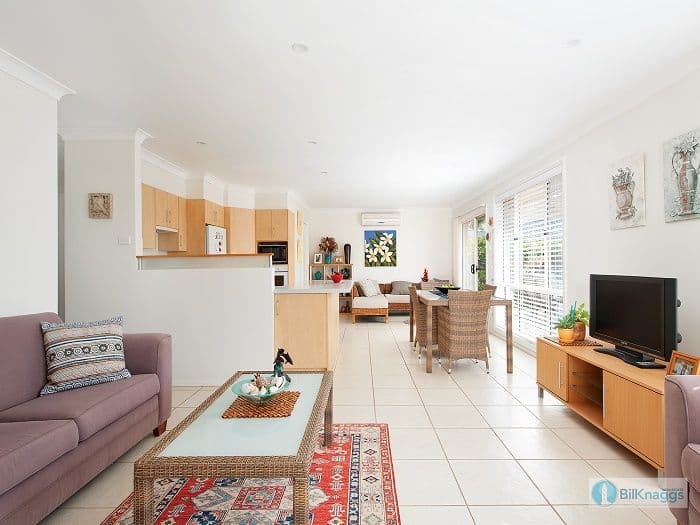 83 Pacific Drive, Fingal Bay NSW 2315, Fingal Bay - Thumbnail 4