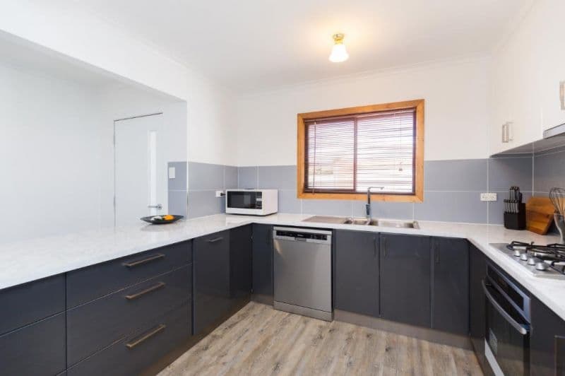 56 Wawunna Road, Horsham VIC 3400, Horsham - Thumbnail 2