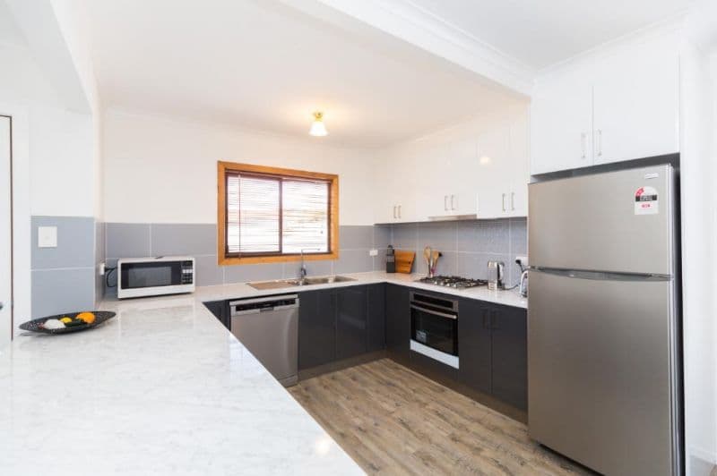 56 Wawunna Road, Horsham VIC 3400, Horsham - Thumbnail 3