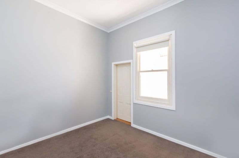 56 Wawunna Road, Horsham VIC 3400, Horsham - Thumbnail 6