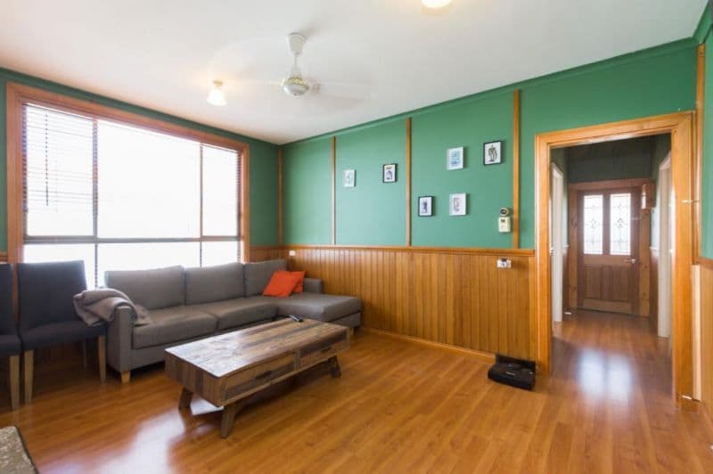 56 Wawunna Road, Horsham VIC 3400, Horsham - Thumbnail 8