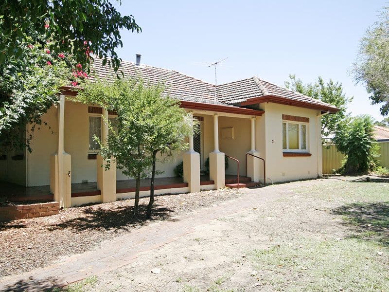 31 Croft Street, GOSNELLS WA 6110, Gosnells - Thumbnail 2