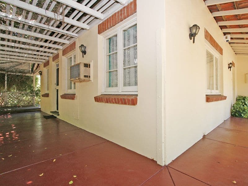 31 Croft Street, GOSNELLS WA 6110, Gosnells - Thumbnail 3