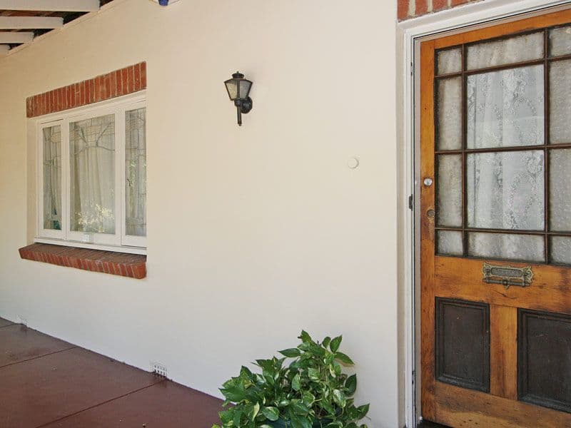 31 Croft Street, GOSNELLS WA 6110, Gosnells - Thumbnail 4