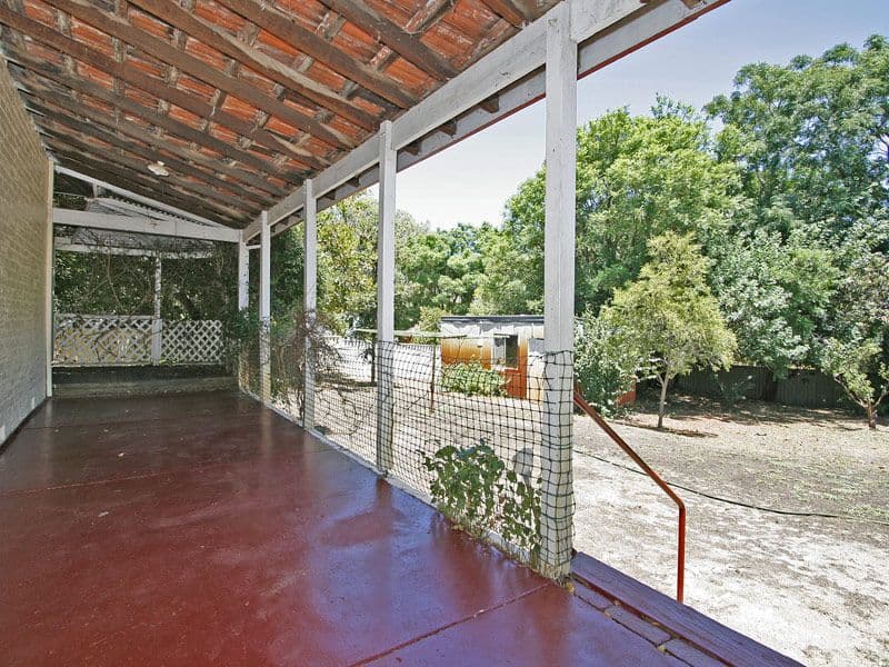 31 Croft Street, GOSNELLS WA 6110, Gosnells - Thumbnail 5