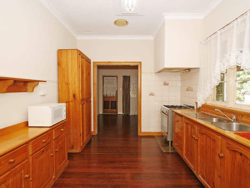 31 Croft Street, GOSNELLS WA 6110, Gosnells - Thumbnail 6