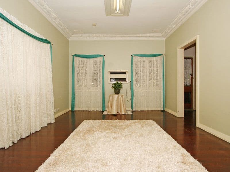 31 Croft Street, GOSNELLS WA 6110, Gosnells - Thumbnail 7