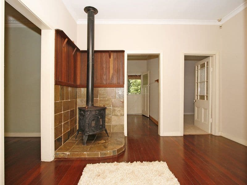 31 Croft Street, GOSNELLS WA 6110, Gosnells - Thumbnail 8