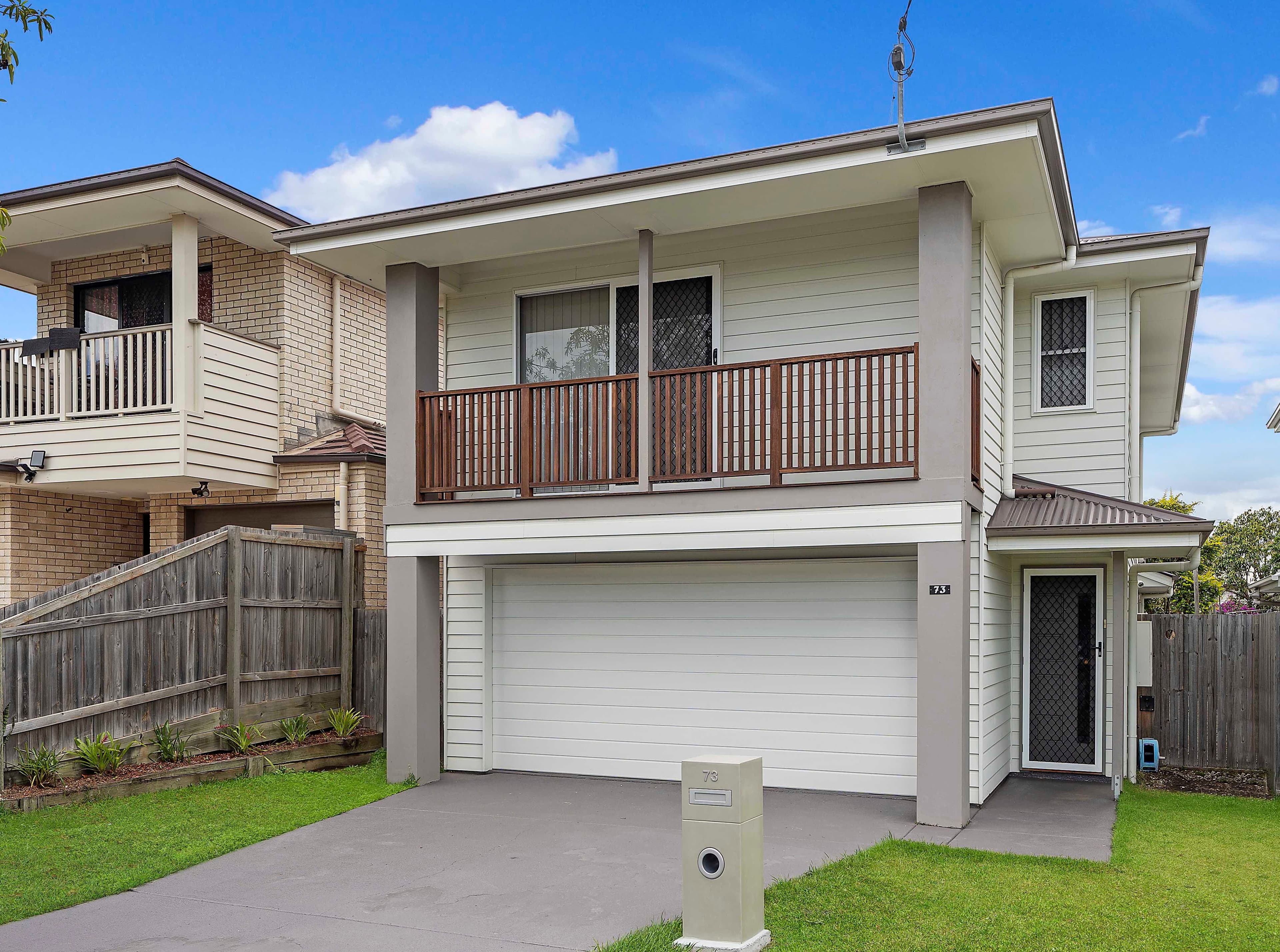 73 Meredith Street, Banyo QLD 4014, Banyo - Image 1