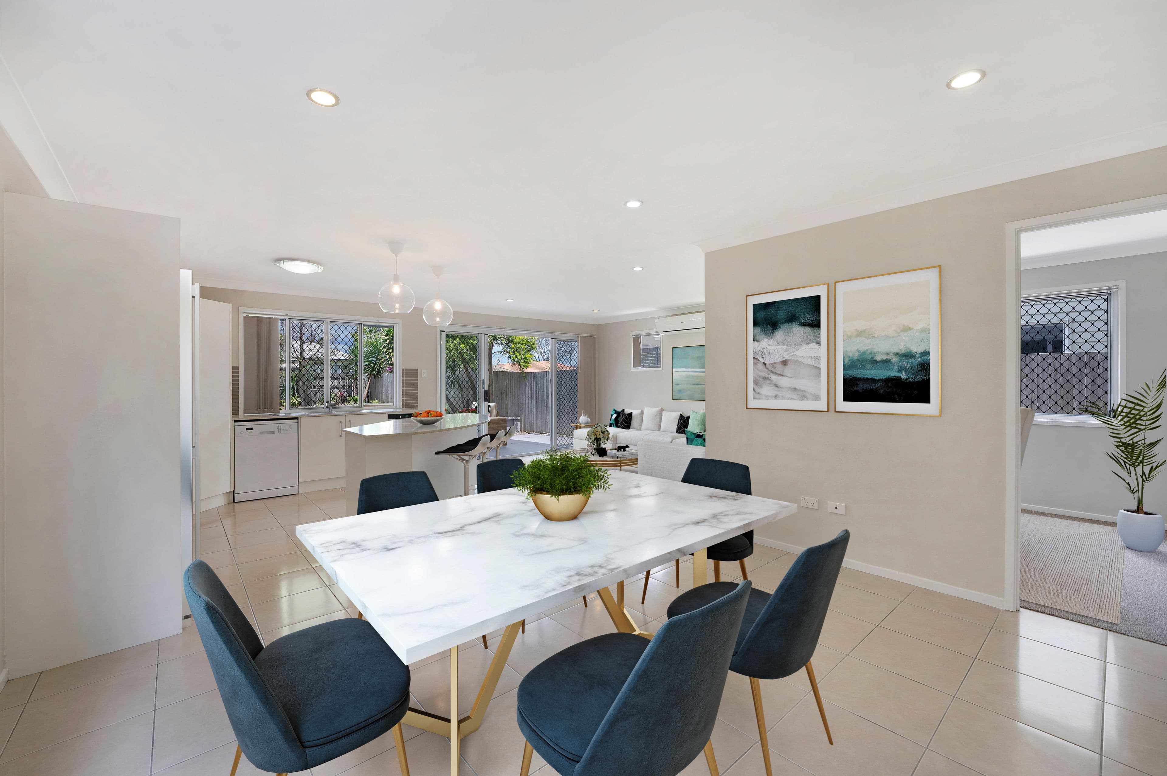 73 Meredith Street, Banyo QLD 4014, Banyo - Thumbnail 2