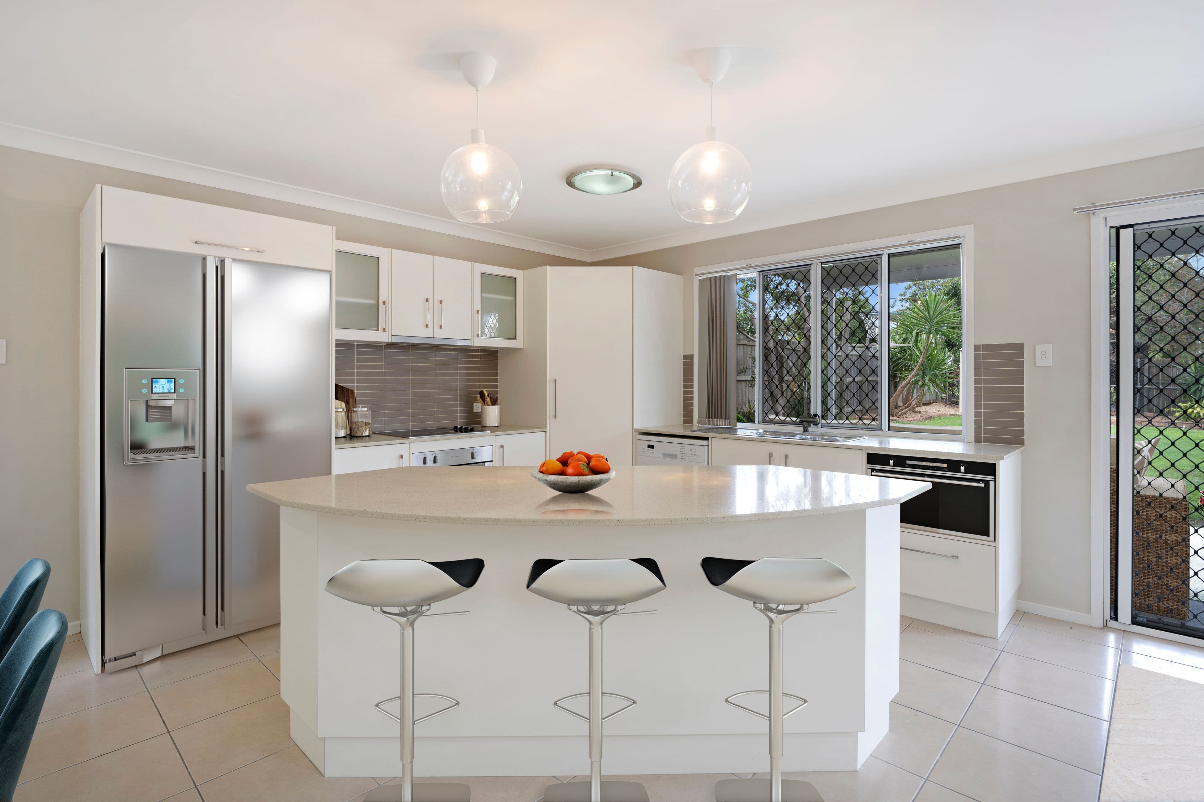 73 Meredith Street, Banyo QLD 4014, Banyo - Thumbnail 3