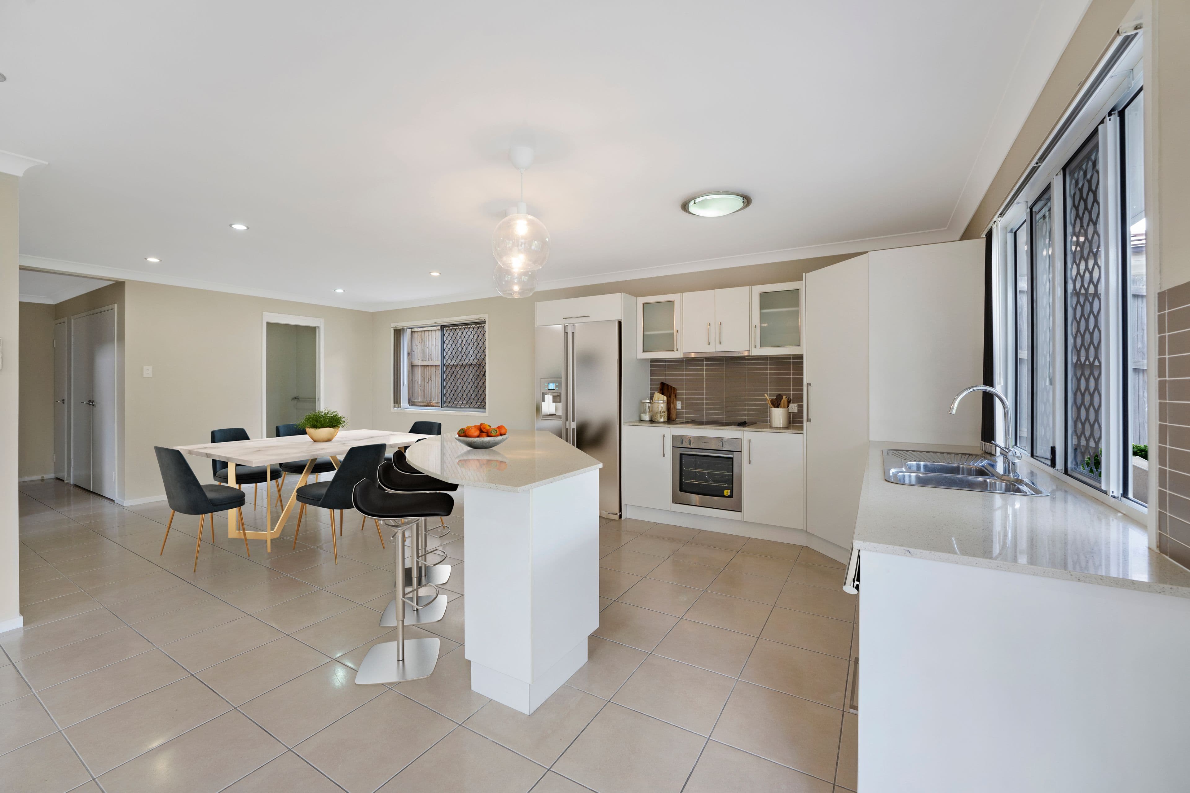 73 Meredith Street, Banyo QLD 4014, Banyo - Thumbnail 4