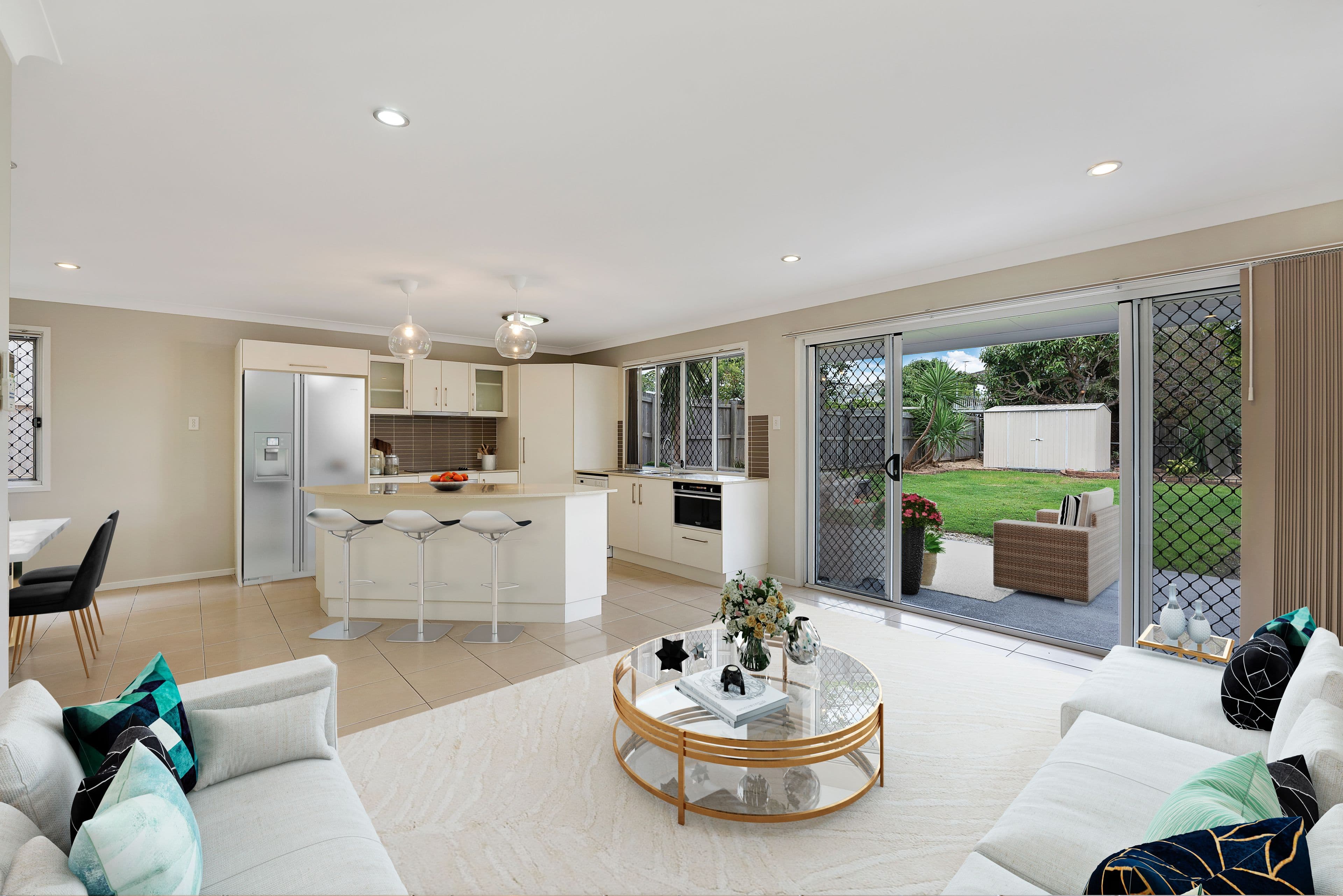 73 Meredith Street, Banyo QLD 4014, Banyo - Thumbnail 5
