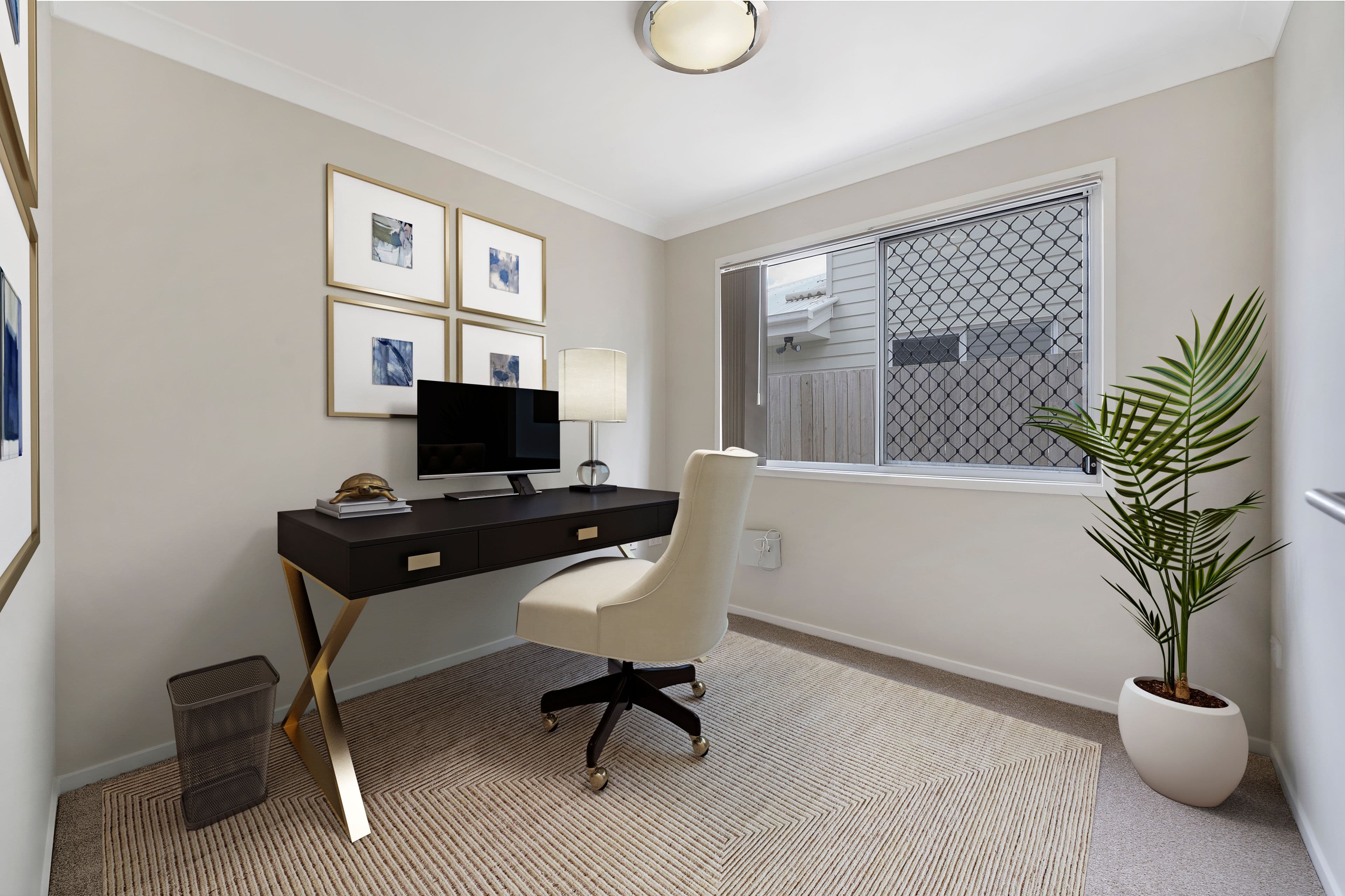 73 Meredith Street, Banyo QLD 4014, Banyo - Thumbnail 6