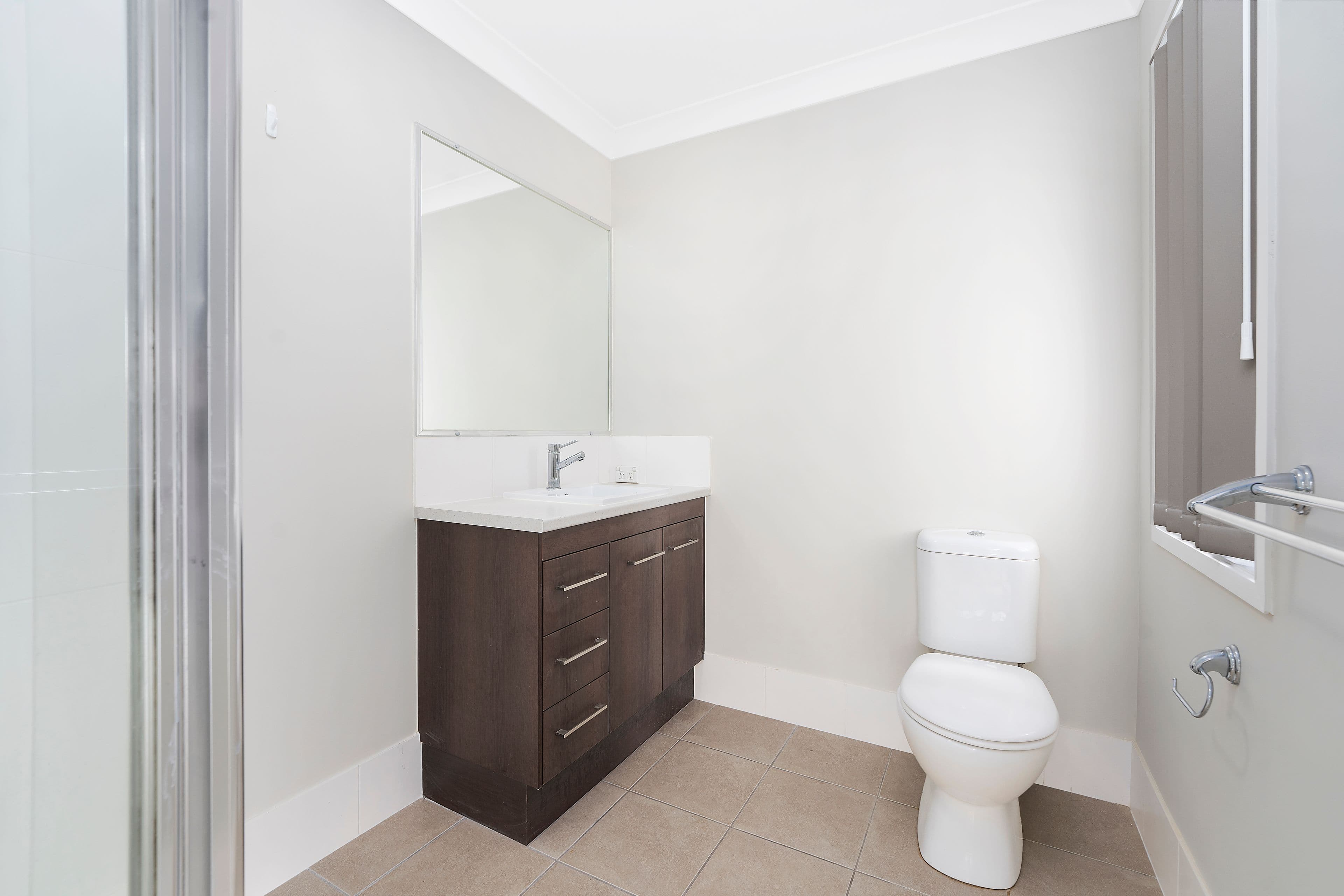73 Meredith Street, Banyo QLD 4014, Banyo - Thumbnail 7