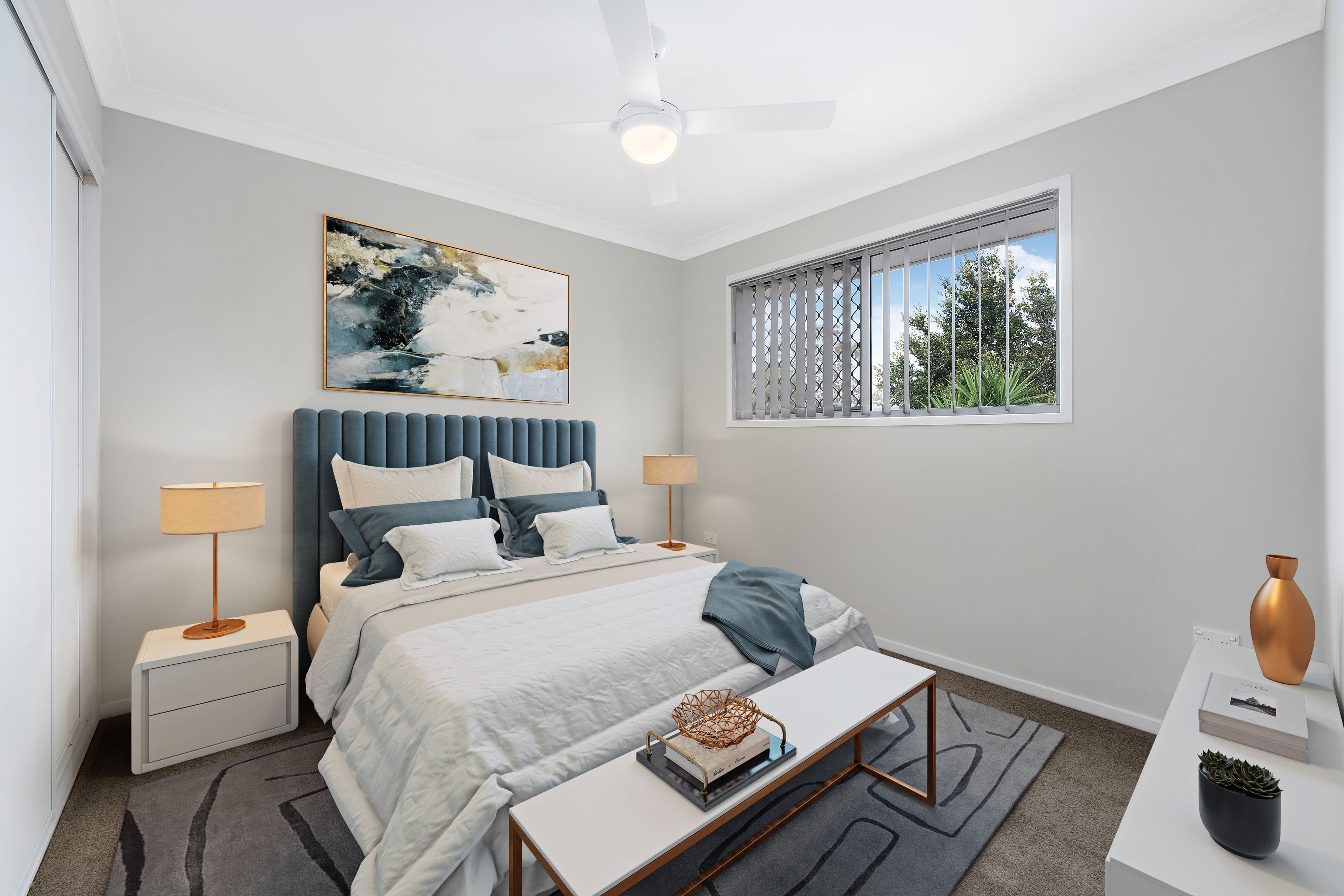 73 Meredith Street, Banyo QLD 4014, Banyo - Thumbnail 8