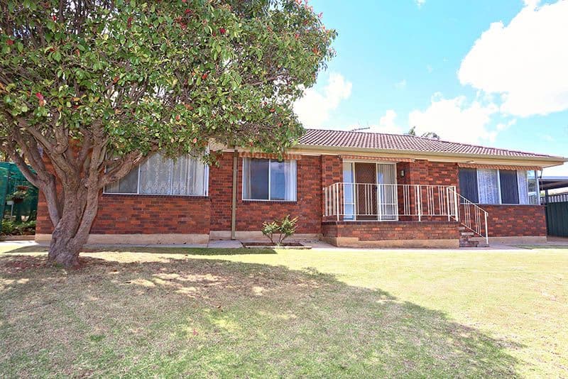 16 Runyon Court, REYNELLA SA 5161, Reynella - Image 1