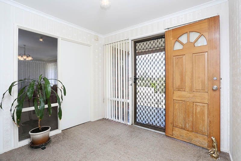 16 Runyon Court, REYNELLA SA 5161, Reynella - Thumbnail 2
