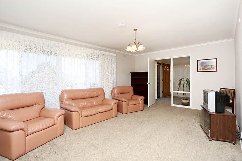 16 Runyon Court, REYNELLA SA 5161, Reynella - Thumbnail 3