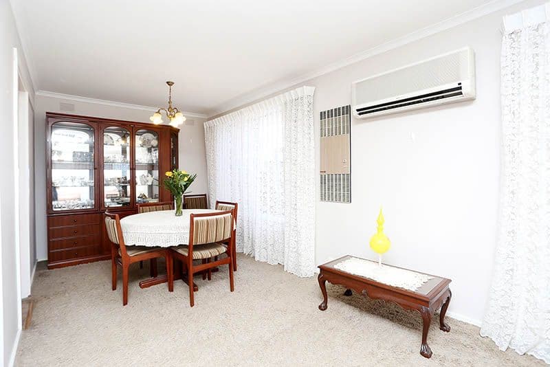 16 Runyon Court, REYNELLA SA 5161, Reynella - Thumbnail 4