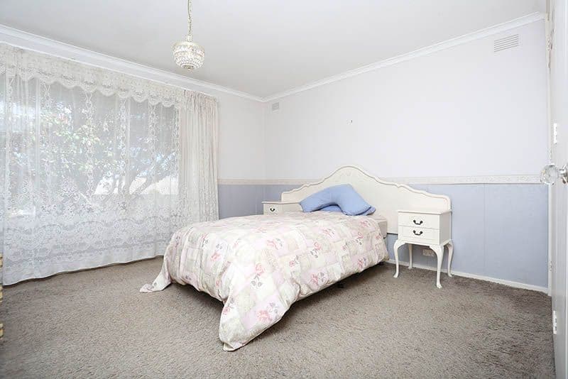 16 Runyon Court, REYNELLA SA 5161, Reynella - Thumbnail 7
