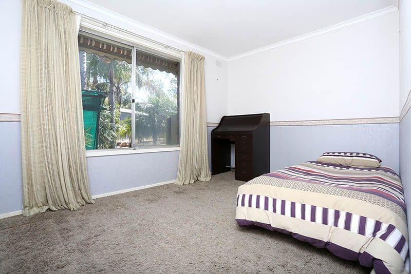 16 Runyon Court, REYNELLA SA 5161, Reynella - Thumbnail 8