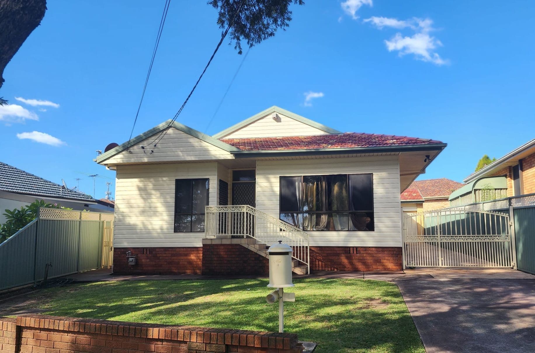 9 Kent Avenue, Roselands NSW 2196, Roselands - Image 1